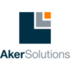 aker_solutions
