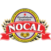 nocal